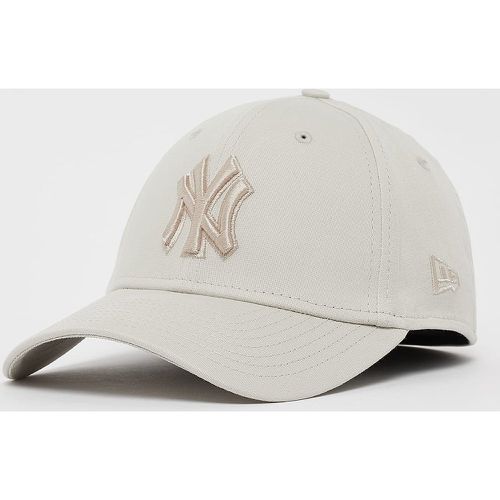 THIRTY Outline MLB New York Yankees, , Casquettes, en , taille: M/L - new era - Modalova