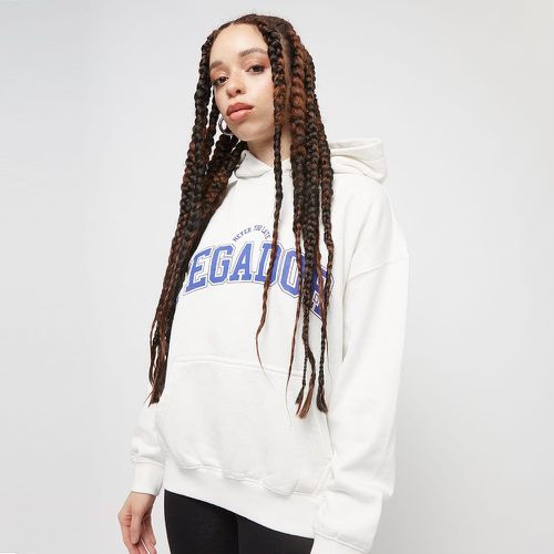 Wayruna Oversized Hoodie, , Apparel, en , taille: M - Pegador - Modalova