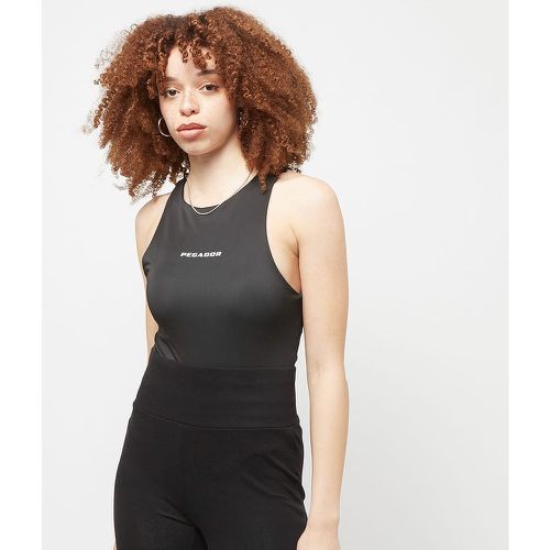 Maya Bodysuit, , Vêtements, en , taille: XS - Pegador - Modalova