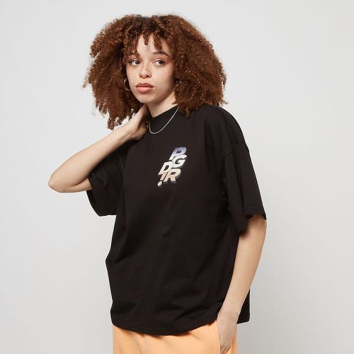 Howitt Heavy Oversized Tee, , T-Shirts & Polos, en , taille: S - Pegador - Modalova