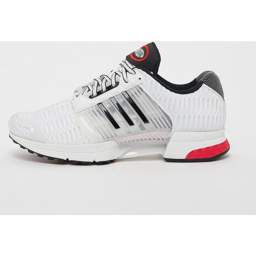 Climacool 1 Sneaker W, , Running, en , taille: 36.666 - adidas Originals - Modalova