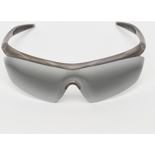 Lunettes de soleil de vitesse - , , Lunettes de soleil, en , taille: ONE SIZE - SNIPES - Modalova