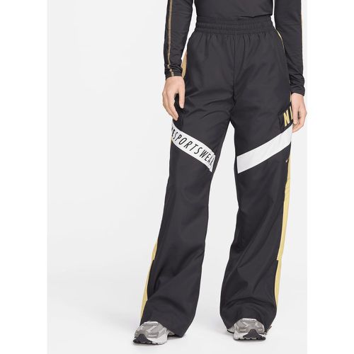 Sportswear Woven Pants, , Apparel, en , taille: S - Nike - Modalova