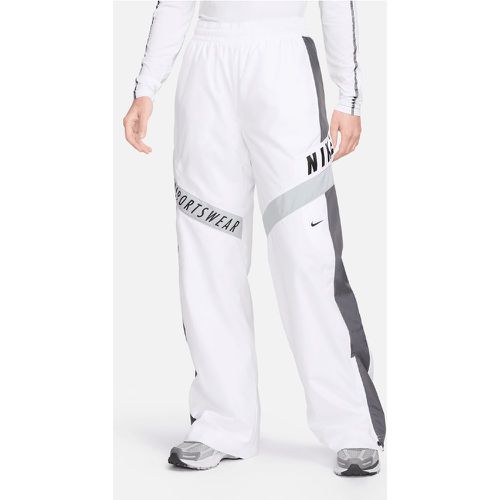 Sportswear Woven Pants, , Apparel, en , taille: XS - Nike - Modalova