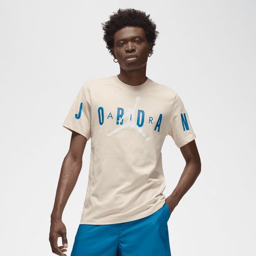 Air Stretch T-Shirt, , Apparel, en , taille: S - Jordan - Modalova