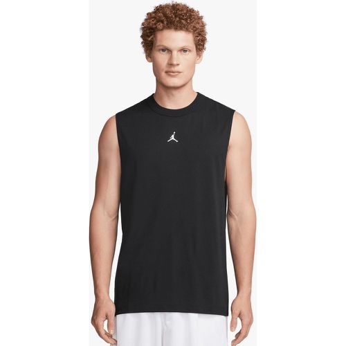 Dri-Fit Sport Sleeveless Top, , Apparel, en , taille: S - Jordan - Modalova