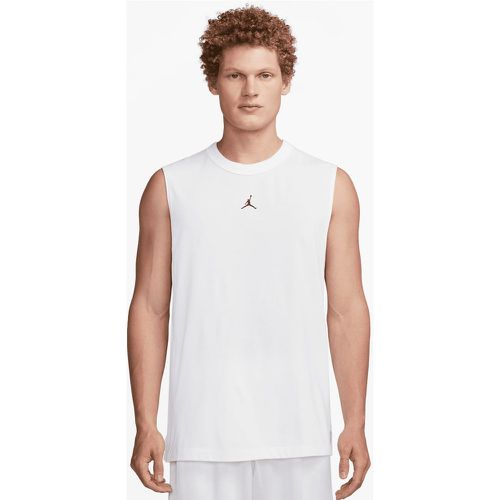 Dri-Fit Sport Sleeveless Top, , Apparel, en , taille: S - Jordan - Modalova