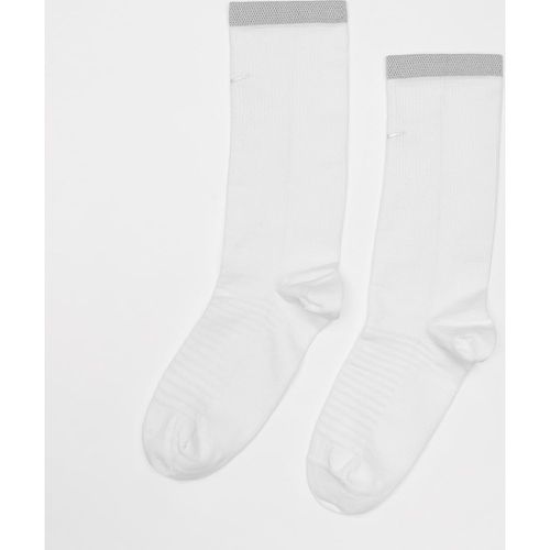 Spark Lightweight, , Chaussettes, en , taille: 34-38 - Nike - Modalova