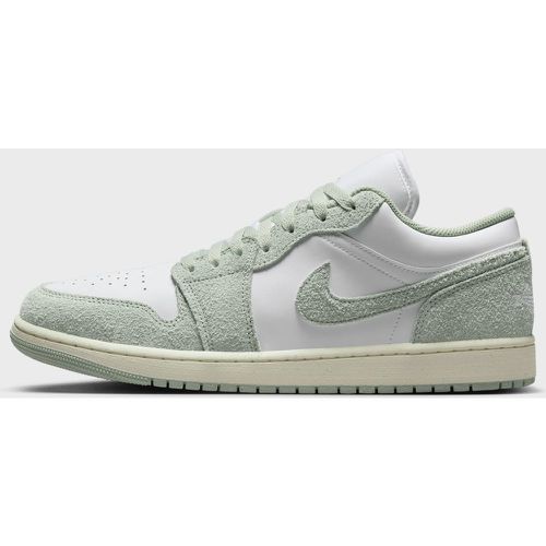 Air 1 Low SE, , Footwear, en , taille: 42 - Jordan - Modalova