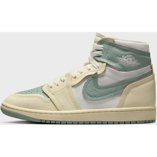 WMNS Air 1 High MM, , Air 1, en , taille: 36.5 - Jordan - Modalova