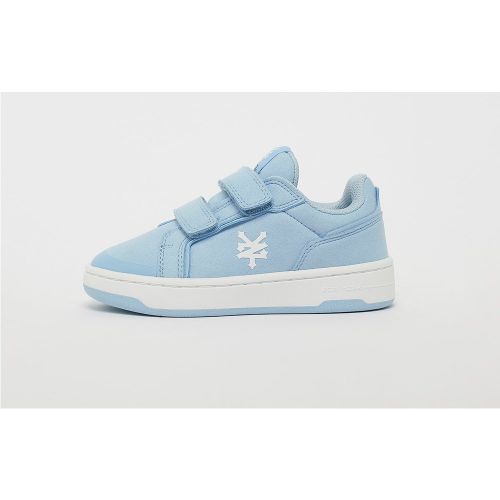 Highbridge (TD) Unisex Skate Taille 22 Chaussures - ZOO YORK - Modalova