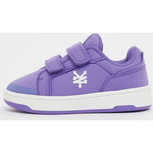 Highbridge (TD) Unisex Skate Taille 21 Chaussures - ZOO YORK - Modalova