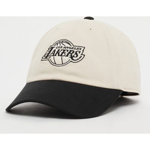 NBA Los Angeles Lakers, , Accessoires, en , taille: ONE SIZE - Mitchell & Ness - Modalova