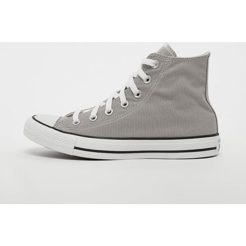 Chuck Taylor All Star, , Chuck Taylor, en , taille: 41.5 - Converse - Modalova