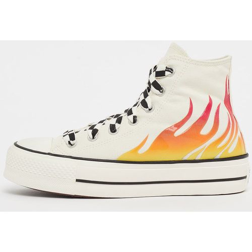 Chuck Taylor All Star, , Chuck Taylor, en , taille: 37.5 - Converse - Modalova