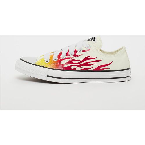 Chuck Taylor All Star, , Chuck Taylor, en , taille: 37 - Converse - Modalova