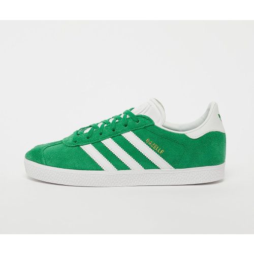 Gazelle J Sneaker, , adidas Gazelle, en , taille: 36 - adidas Originals - Modalova