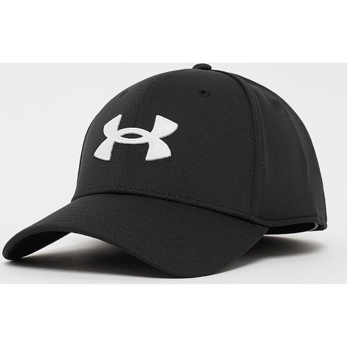 Blitzing, , Casquettes, en , taille: S/M - Under Armour - Modalova