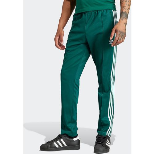 Adicolor Beckenbauer Trackpant, , Apparel, en , taille: S - adidas Originals - Modalova