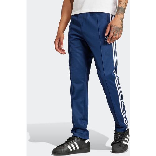 Adicolor Beckenbauer Trackpant, , Apparel, en , taille: S - adidas Originals - Modalova