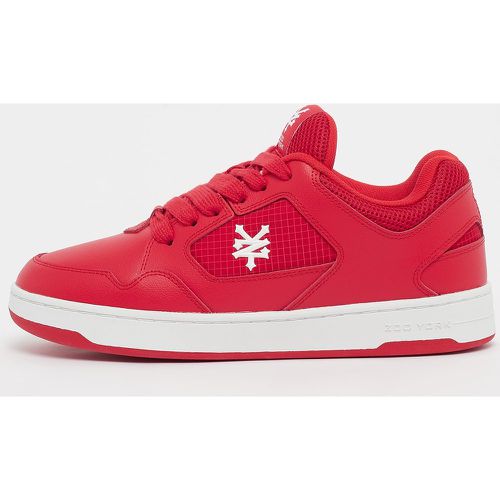 D7, , Skate, en , taille: 42 - ZOO YORK - Modalova