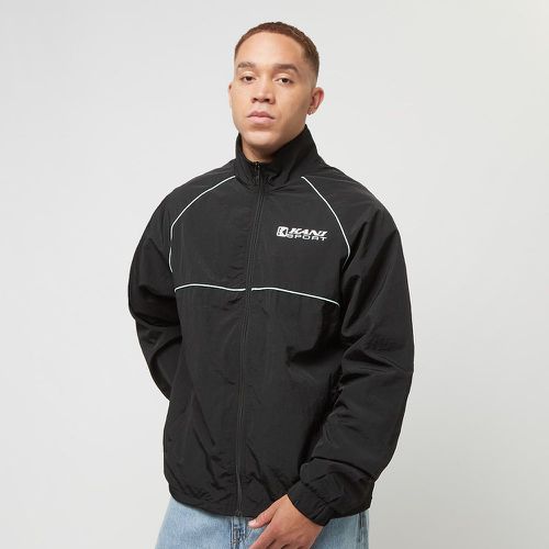 OG Sport Trackjacket, , Survêtements, en , taille: S - Karl Kani - Modalova