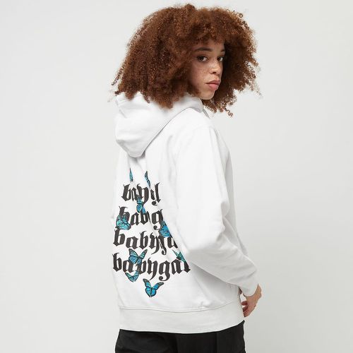 Babygal Hoody, , Apparel, en , taille: XS - Miss Tee - Modalova