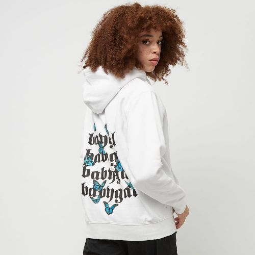 Babygal Hoody Femme Hoodies & Sweatshirts Taille S Vêtements - Miss Tee - Modalova