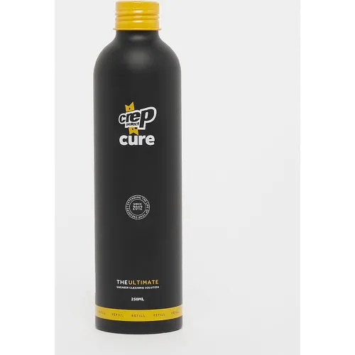 Crep Cure Refill 250ml 2.0, , Accessoires, en , taille: ONE SIZE - Crep Protect - Modalova