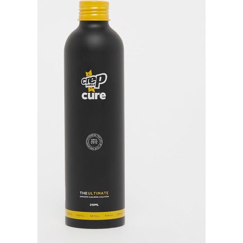 Cure Refill 250ml 2.0 Unisex Accessoires pour chaussures Taille ONE SIZE Hommes - Crep Protect - Modalova