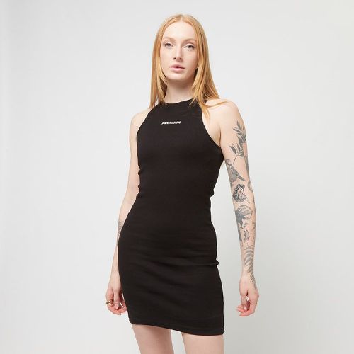 Ayla Tube Dress, , Robes & Jupes, en , taille: XS - Pegador - Modalova