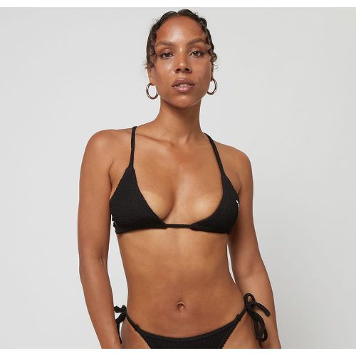 Ramira Triangle Bikini Top, , Maillots de bain, en , taille: XS - Pegador - Modalova