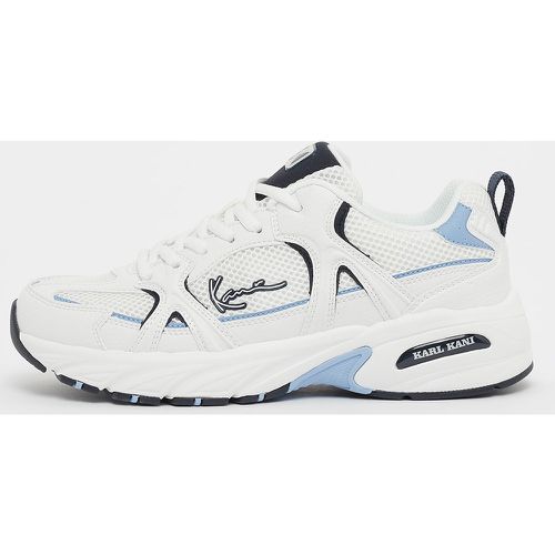 Prime Runner (GS), , Footwear, en , taille: 36 - Karl Kani - Modalova