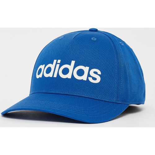 Daily Cap, , Accessoires, en , taille: ONE SIZE - adidas Originals - Modalova