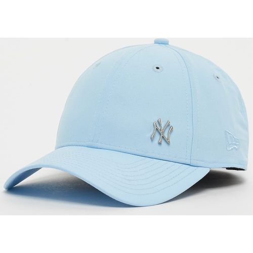 Forty Flawless MLB New York Yankees, , Casquettes, en , taille: ONE SIZE - new era - Modalova