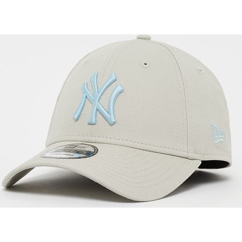 Forty League Essential MLB New York Yankees, , Casquettes, en , taille: ONE SIZE - new era - Modalova