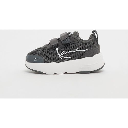 Snug Runner (TD), , Footwear, en , taille: 25 - Karl Kani - Modalova