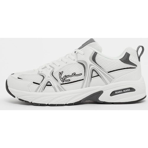 Prime Runner, , Footwear, en , taille: 45 - Karl Kani - Modalova