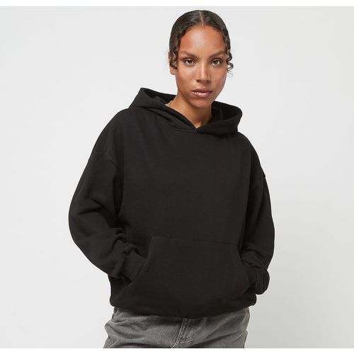 Ladies Light Terry Oversized Hoodie, , Apparel, en , taille: S - Urban Classics - Modalova