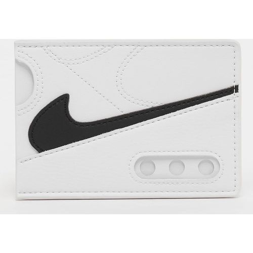 Icon Air Max 90 Card Wallet, , Bags, en , taille: ONE SIZE - Nike - Modalova