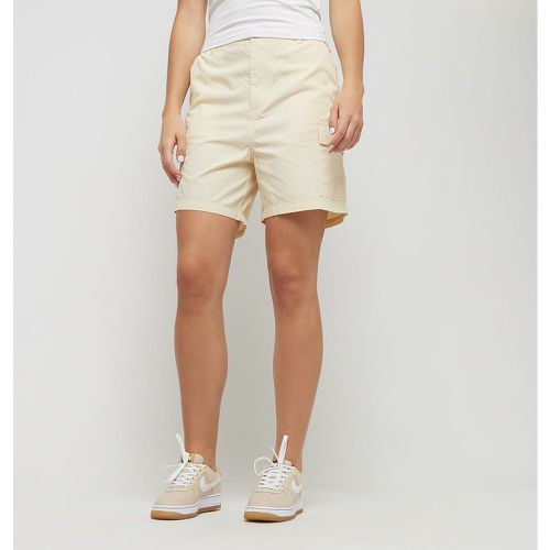 Small Signature Cargo Shorts, , Apparel, en , taille: XS - Karl Kani - Modalova