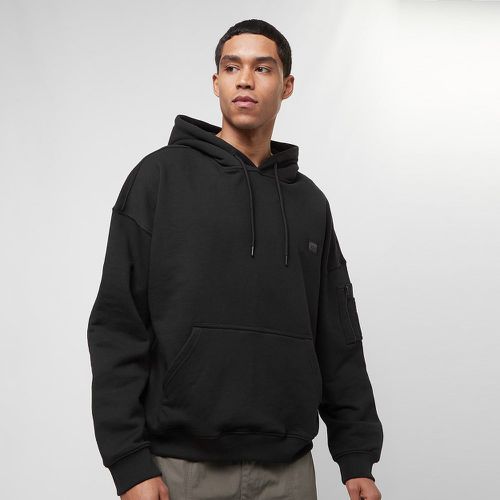 Essentials RL Hoody, , Apparel, en , taille: M - alpha industries - Modalova