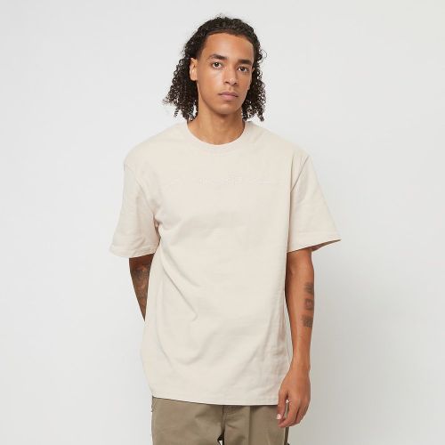 Autograph Heavy Jersey Boxy Tee Homme T-Shirts & Polos Taille S Vêtements - Karl Kani - Modalova