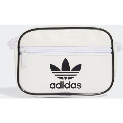 Adicolor Classic Mini Airliner Bag, , Bags, en , taille: ONE SIZE - adidas Originals - Modalova