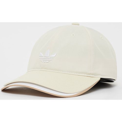 Cap, , Accessoires, en , taille: ONE SIZE - adidas Originals - Modalova