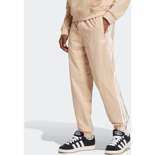 Woven Firebird Trackpant, , Pantalons de survêtements, en , taille: S - adidas Originals - Modalova