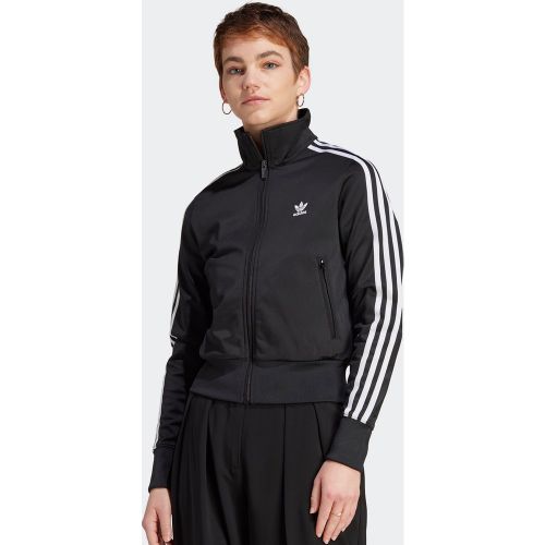 Veste de Training adicolor Firebird Femme Survêtements Taille XS Vêtements - adidas Originals - Modalova