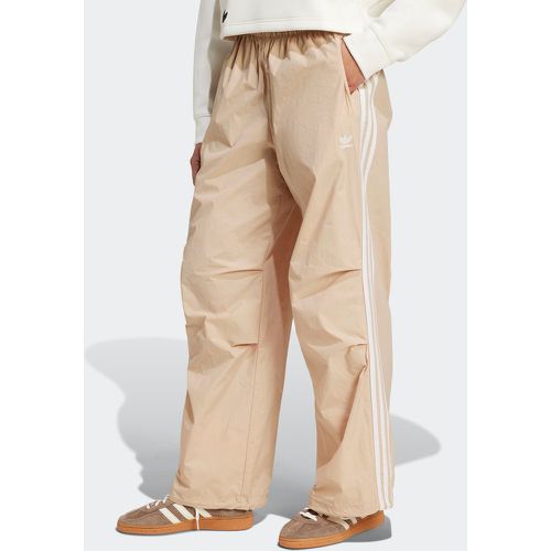 S Para Pant, , Pantalons de survêtements, en , taille: XS - adidas Originals - Modalova