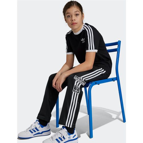 Adibreak Pants, , Apparel, en , taille: 170 - adidas Originals - Modalova