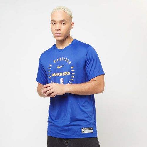 Golden State Warriors Dri-FIT NBA T-Shirt, , T-Shirts & Polos, en , taille: S - Nike - Modalova